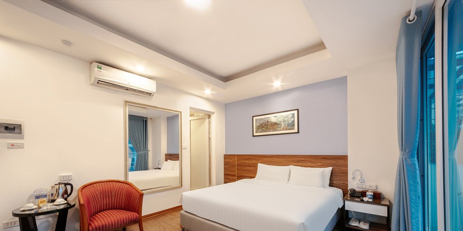 sangtrong201 (2).jpg